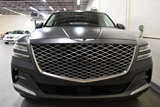 Used 2022 Genesis GV80 3.5T Prestige Signature image 5