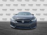 Used 2018 Honda Civic LX image 3