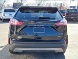 Certified 2021 Ford Edge SEL w/ Convenience Package image 6
