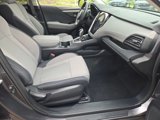 Certified 2022 Subaru Outback Premium image 6