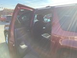 Used 2009 Chevrolet Suburban LTZ image 3