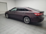 Used 2014 Toyota Avalon XLE Touring image 3