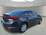 Used 2020 Hyundai Elantra SE image 5
