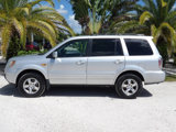 Used 2007 Honda Pilot EX image 3