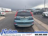 Used 2015 Honda CR-V EX image 6