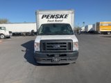 Used 2022 Ford E-350 and Econoline 350 Super Duty image 2