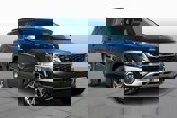 Used 2021 Kia Seltos EX image 2