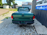 Used 2000 Ford Ranger 2WD SuperCab image 4