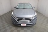 Used 2018 Hyundai Tucson SEL image 2