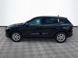 New 2025 Ford Escape Active image 3