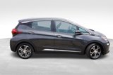 Used 2017 Chevrolet Bolt Premier image 3