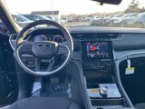 New 2025 Jeep Grand Cherokee Laredo X w/ Luxury Tech Group I image 4