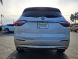 Used 2018 Buick Enclave Essence image 4