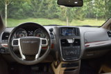 Used 2014 Chrysler Town & Country Touring-L w/ Driver Convenience Group image 5