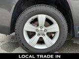 Used 2016 Jeep Compass Latitude image 5