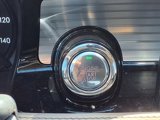 Used 2021 Lincoln Corsair FWD w/ Equipment Group 101A image 5