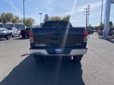 Used 2008 Toyota Tundra 4x4 Double Cab image 4