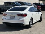 Used 2020 Honda Insight EX image 4