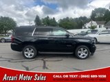Used 2019 Chevrolet Tahoe LT image 6