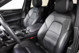 Certified 2022 Porsche Cayenne Coupe image 5