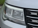 Certified 2016 Ford Explorer XLT w/ Equipment Group 202A image 4