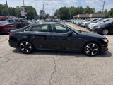 Used 2017 Audi A4 2.0T Premium Plus w/ Premium Plus Package image 5