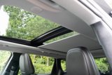 Used 2022 Jeep Cherokee Latitude Lux w/ Sun & Sound Group image 4