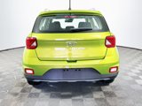 Used 2024 Hyundai Venue SEL image 5