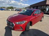 Used 2017 Hyundai Elantra SE image 3
