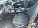 Used 2023 Kia K5 LXS image 5