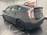 Used 2013 Toyota Prius Two image 4