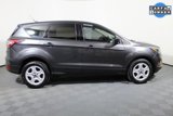 Used 2018 Ford Escape S image 2
