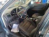 Used 2011 Ford Fusion SE image 2