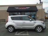 Used 2017 Kia Soul image 4