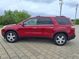 Used 2012 GMC Acadia SLT image 2