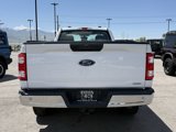 Used 2021 Ford F150 XL w/ Equipment Group 101A High image 5