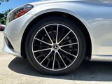 Certified 2021 Mercedes-Benz C 300 Sedan image 4