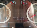 Used 2012 Ford Escape XLT image 2