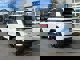 Used 2022 Jeep Grand Cherokee Altitude image 3