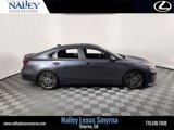 Used 2022 Kia Forte GT-Line w/ GT-Line Premium Package image 2