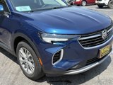 Used 2023 Buick Envision Preferred image 5