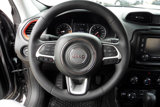 Used 2018 Jeep Renegade Sport w/ Power & Air Group image 6