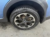 Used 2021 Subaru Crosstrek 2.0i Premium image 5