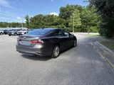 Used 2023 Toyota Camry LE image 5