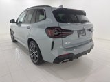 Certified 2022 BMW X3 xDrive30i w/ M Sport Package 2 image 3