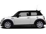 Used 2007 MINI Cooper S image 3
