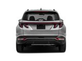 Used 2023 Hyundai Tucson SEL w/ Convenience Package image 5