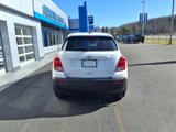 Used 2016 Chevrolet Trax LS w/ LPO, Protection Package image 5