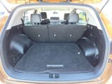 Used 2017 Kia Sportage EX image 5