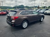Used 2019 Subaru Outback 2.5i Premium w/ Popular Package #2 image 5